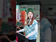 Co młodzi myślą o tej bluzie z kapturem?