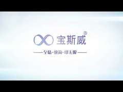 Boswell, Slim, drukuj bez ograniczeń.