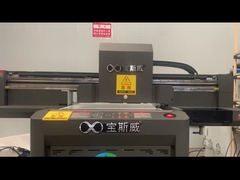 Drukarka UV 60 x 90cm 3pc i3200