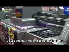 Chcesz stworzyć wyjątkowe produkty ze skóry?