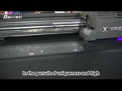 W dążeniu do wyjątkowości i wysokiej jakości w branży mody