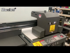 Drukarka UV 60 x 90cm 3pc i3200