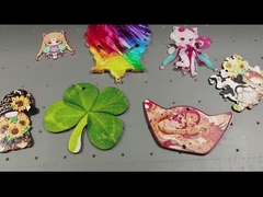 Pozycjonowanie wizualne