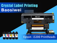 Jak wyróżniają się paczki na prezenty?