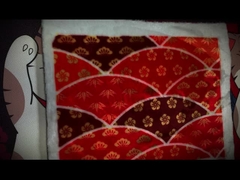 Roztwór do druku sublimacyjnego maty podłogowe